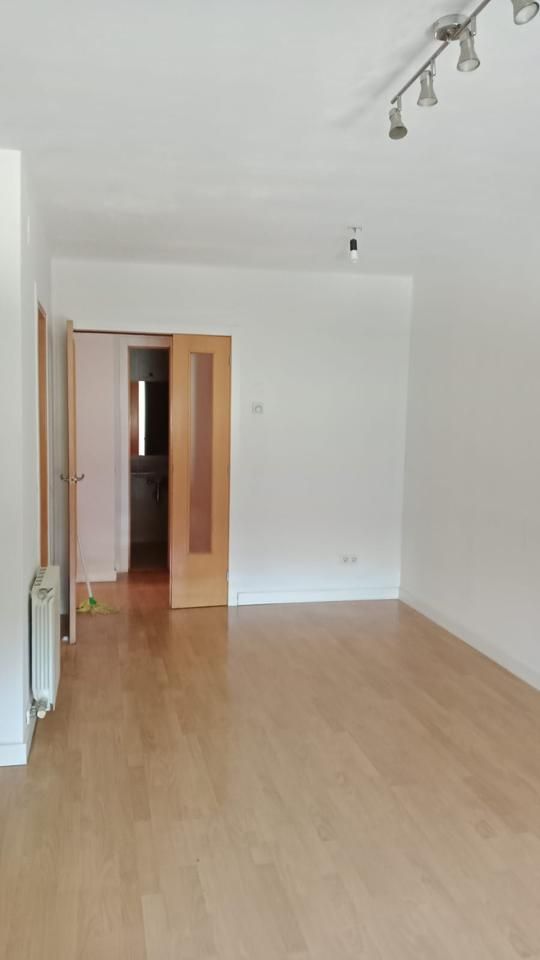 Planta baja to rent in Carrer de la Doctora Castells, Alcoletge