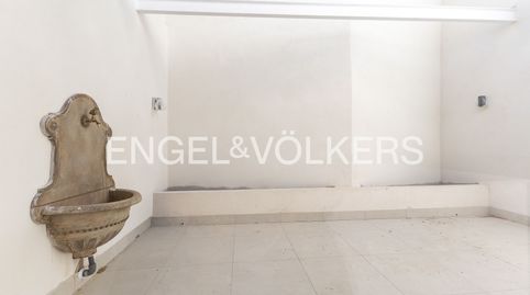 Photo 3 of Houses for rent in Gabriel y Galán, Ciudad Jardín, Madrid Capital