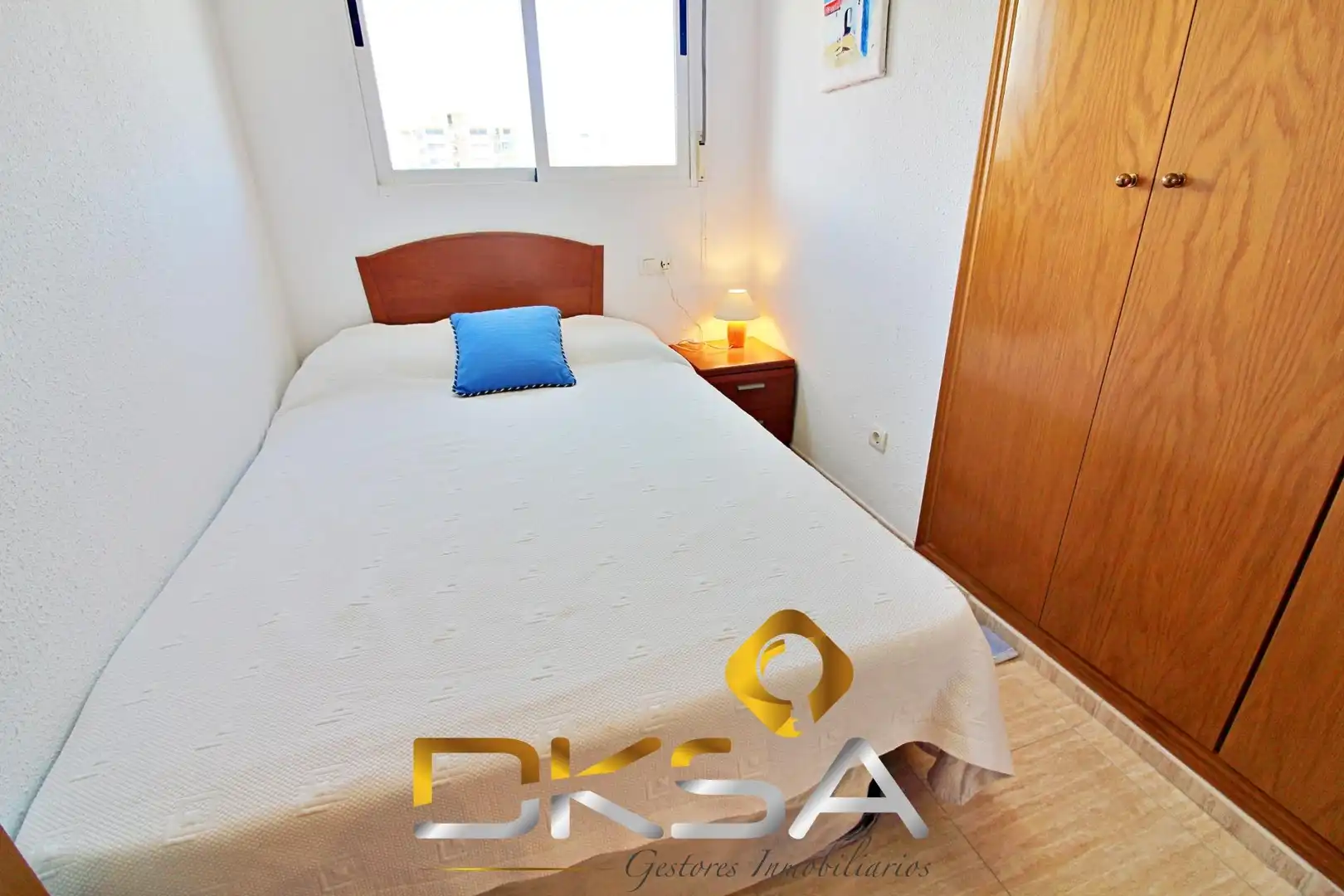 Apartment with pool for sale in Calle AMPLARIES, imagen 23