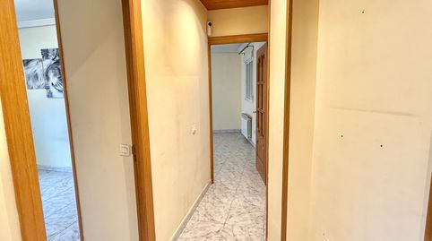 Foto 5 de Piso en venta en Calle de las Peñas del Trigo, 21, Colmenarejo, Madrid