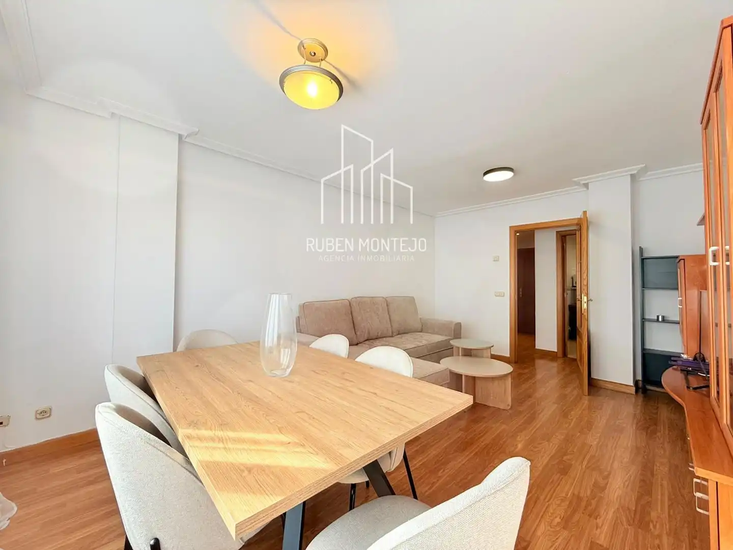 Flat with lift to rent in Federico de Onis, imagen 15