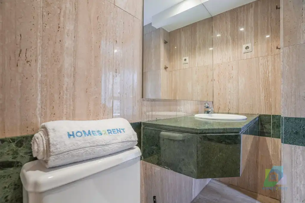 Appartement avec ascenseur à louer à Calle de Embajadores 167, imagen 15