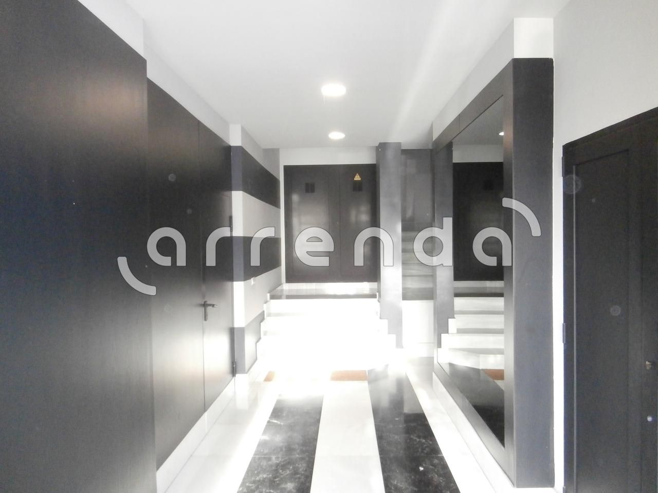 Flat to rent in Santander  with Heating, Parquet flooring and Furnished