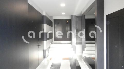 Photo 2 of Flat to rent in Antonio López, Castilla - Hermida, Santander