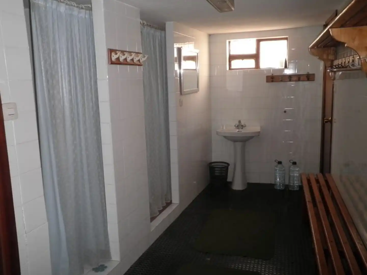 Business premises for sale in Los Corrales de Buelna - C/ Almirante Pero Niño 1, imagen 7