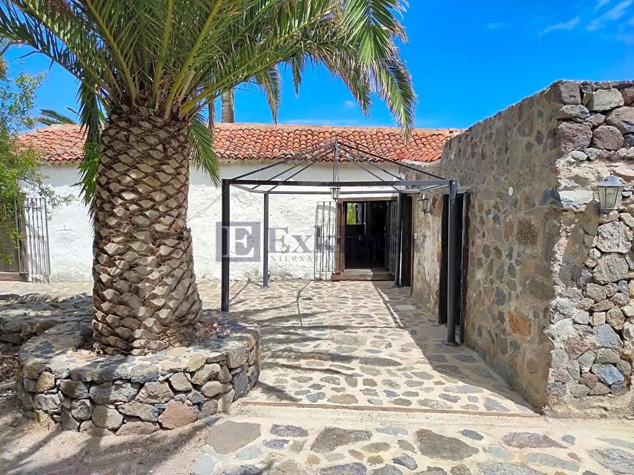 Country homes for sale in Buenavista del Norte