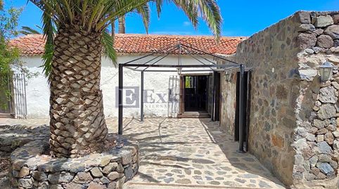 Foto 4 de Finca rústica en venta en Buenavista del Norte, Santa Cruz de Tenerife