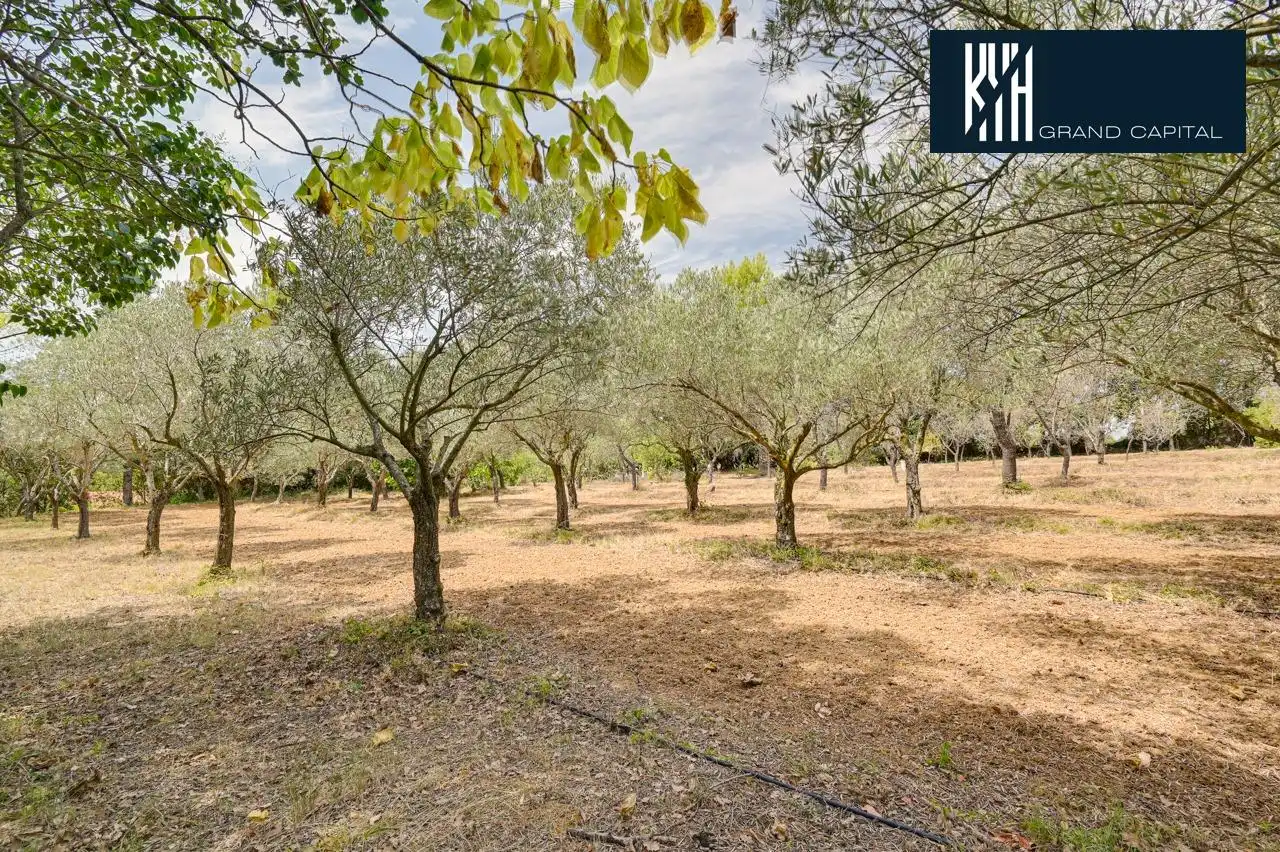 Maison avec jardin à vendre à CAN DESPUIG-CR GIR_PALA 5, imagen 53