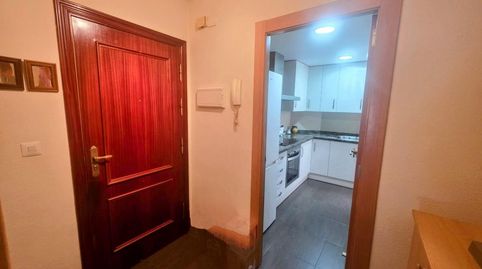 Foto 2 de Piso en venta en Avenida de Molière, Puerta Blanca, Málaga Capital