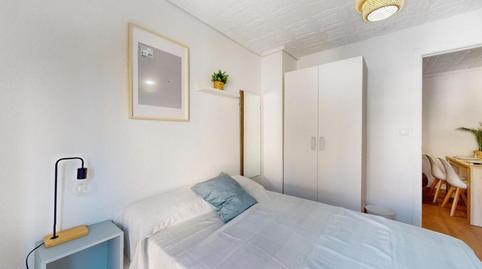 Photo 4 of Apartment to share in Benalúa, Alicante