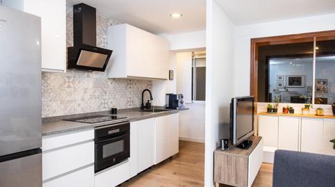 Foto 4 de Pis en venda a Casablanca, Barcelona