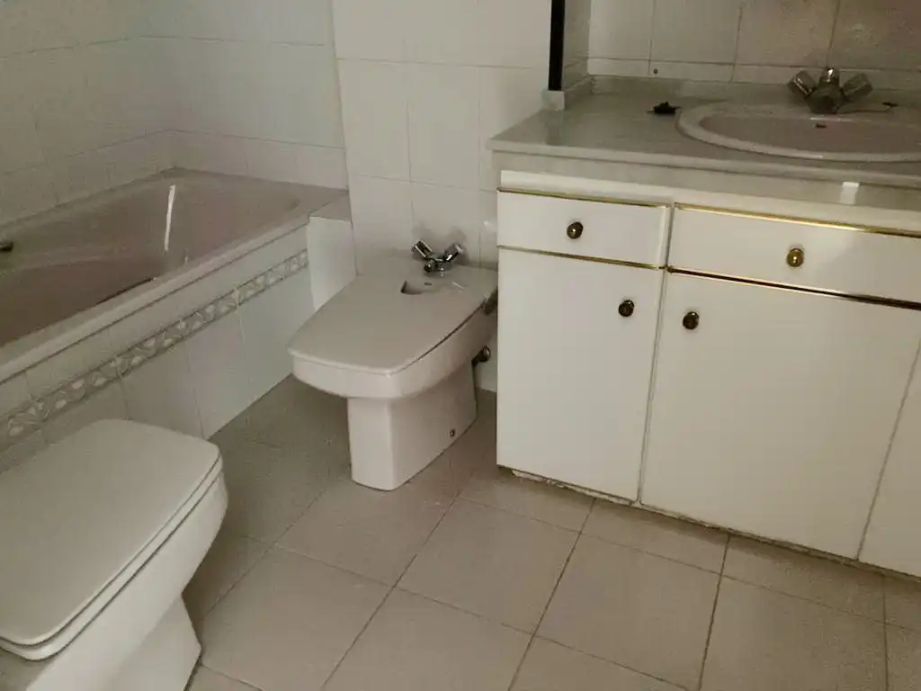 Wohnung mit Aufzug zur Miete in Poniente-Sur, imagen 11