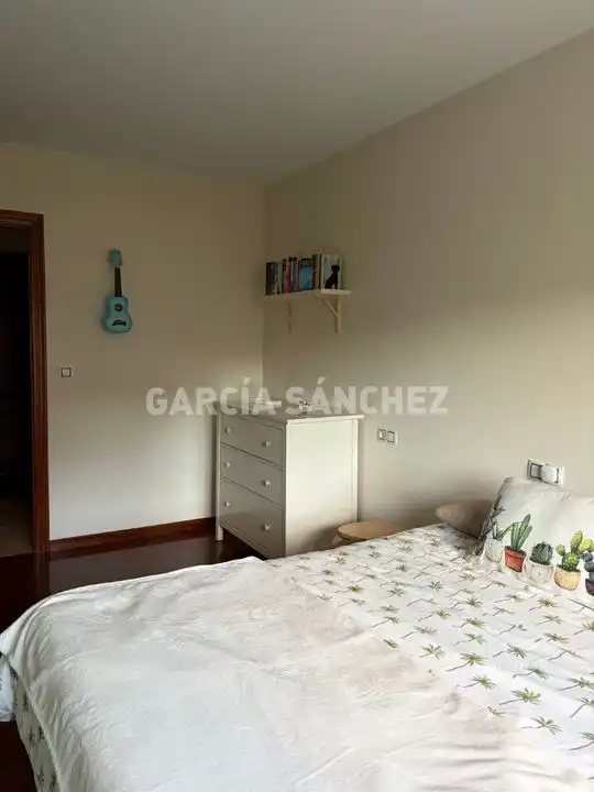 Apartamento con ascensor en venta en Lugar Peralto, imagen 8