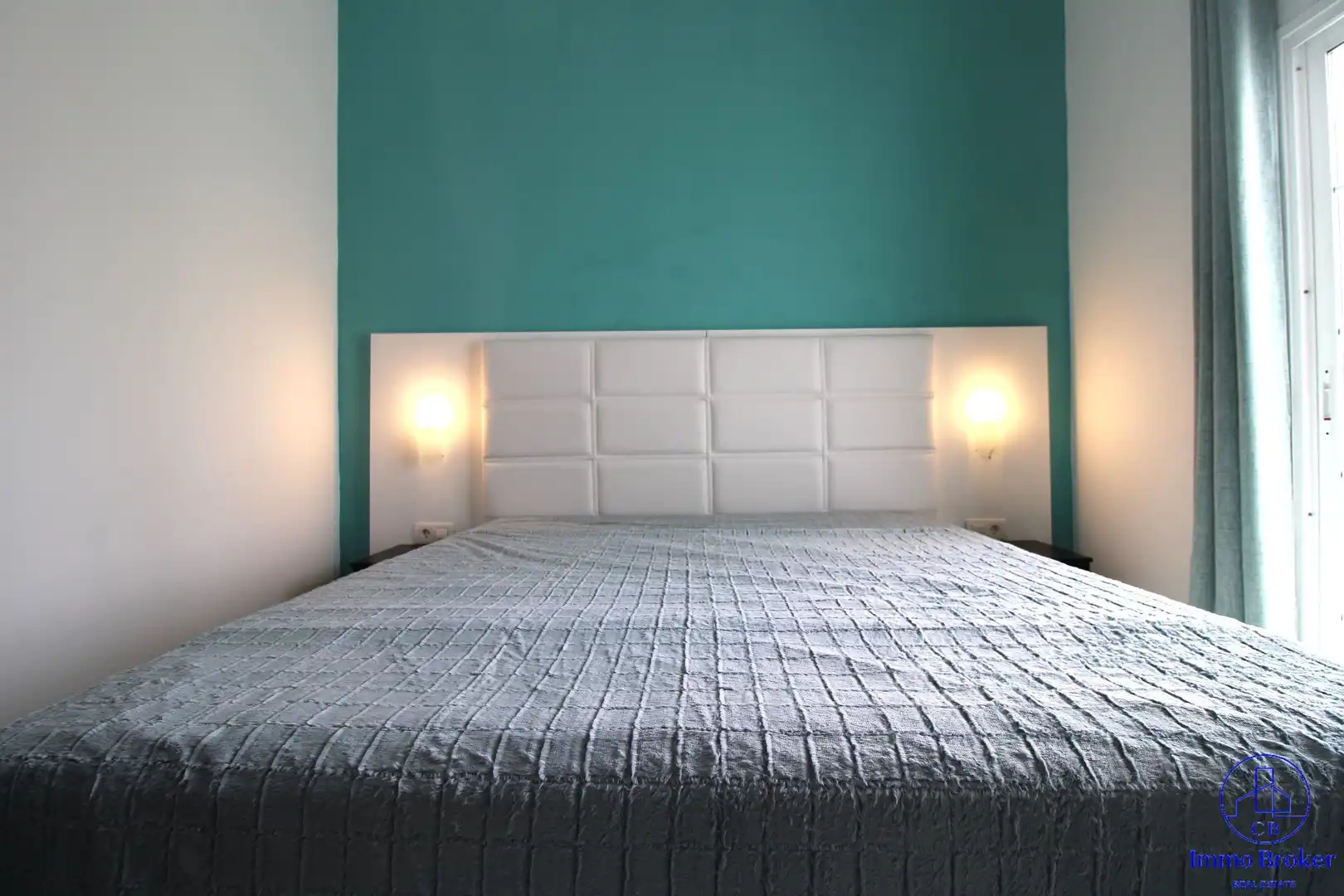 Appartement avec piscine à vendre à Costa Adeje, imagen 20