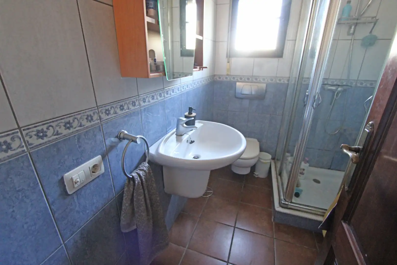 Casa con jardín en venta en Ondara, imagen 11