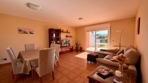 Foto 4 de Casa o xalet en venda a Piverd - Vila-Seca - Bruguerol, Palafrugell
