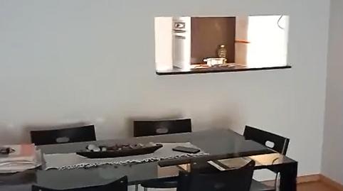 Photo 5 of Flat for sale in Plaza Francisco Javier Goerlich Lleó, Aiora, Valencia