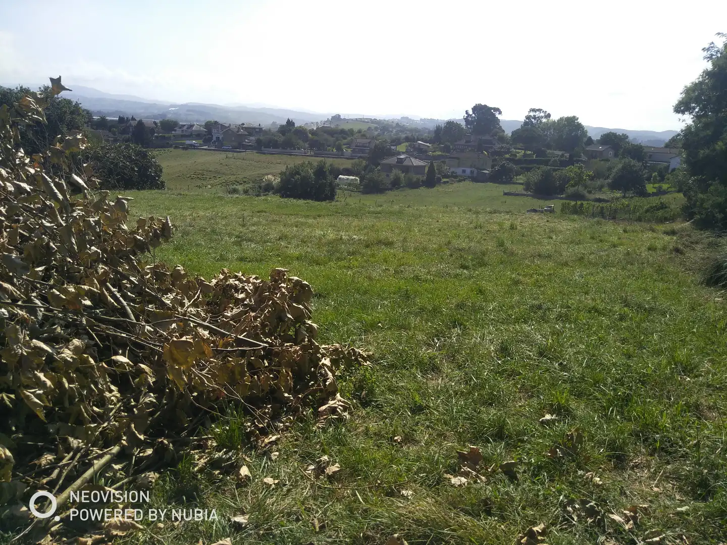 Terreno rustico in vendita a Maliaño, imagen 2