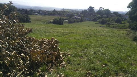 Photo 2 of Land for sale in Avenida Juan Carlos I, Maliaño, Cantabria