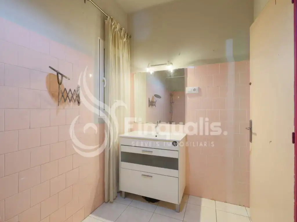 Habitación de Casa o chalet en venta en Santa Eulàlia de Ronçana