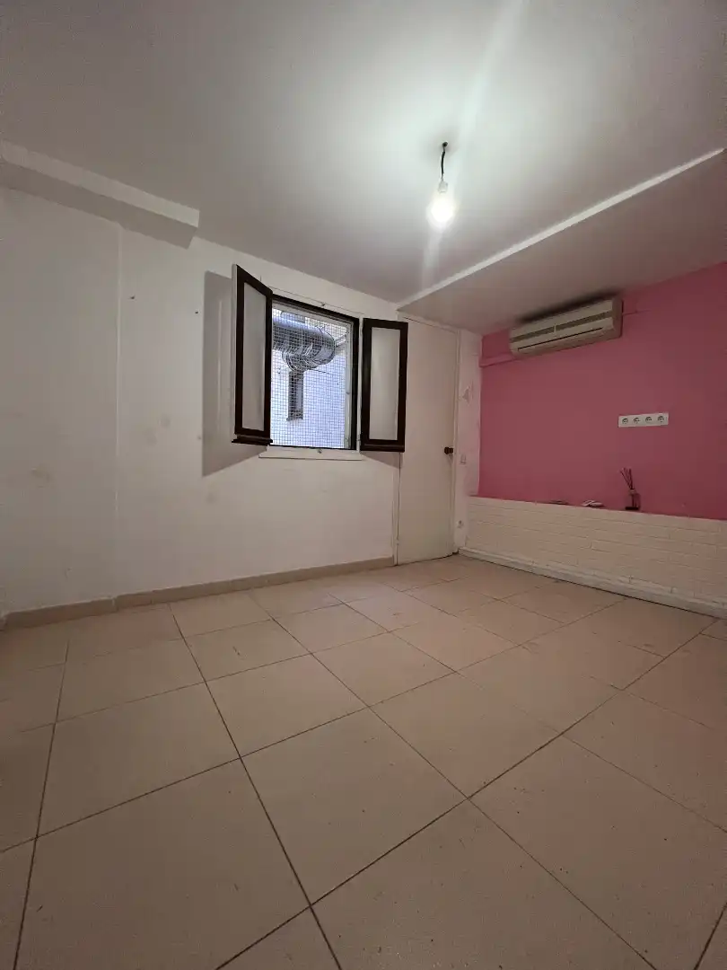 Local comercial en venda a Carrer dels Recs 12, imagen 29