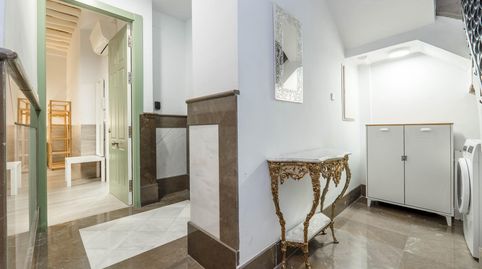 Foto 5 de Casa o chalet en venta en Calle San Miguel Alta, 12, Centro - Sagrario, Granada Capital