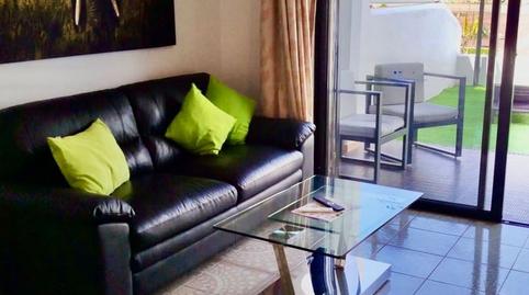 Photo 5 of Duplex for sale in Golf del Sur - Amarilla Golf, Santa Cruz de Tenerife