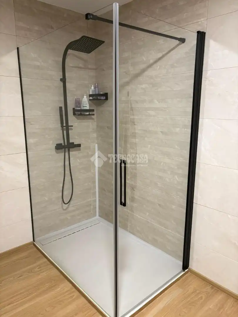Piso en venta en Levante, imagen 35
