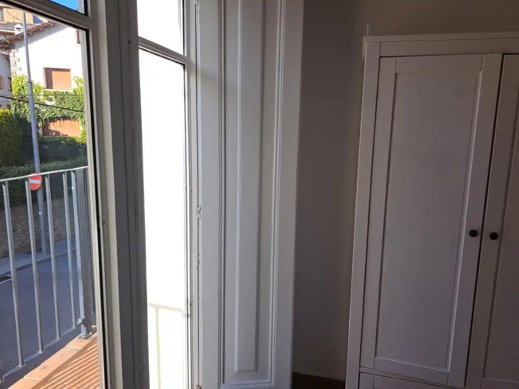 Casa o xalet de lloguer a Carrer Higini de Rivera, 4, Puigcerdà