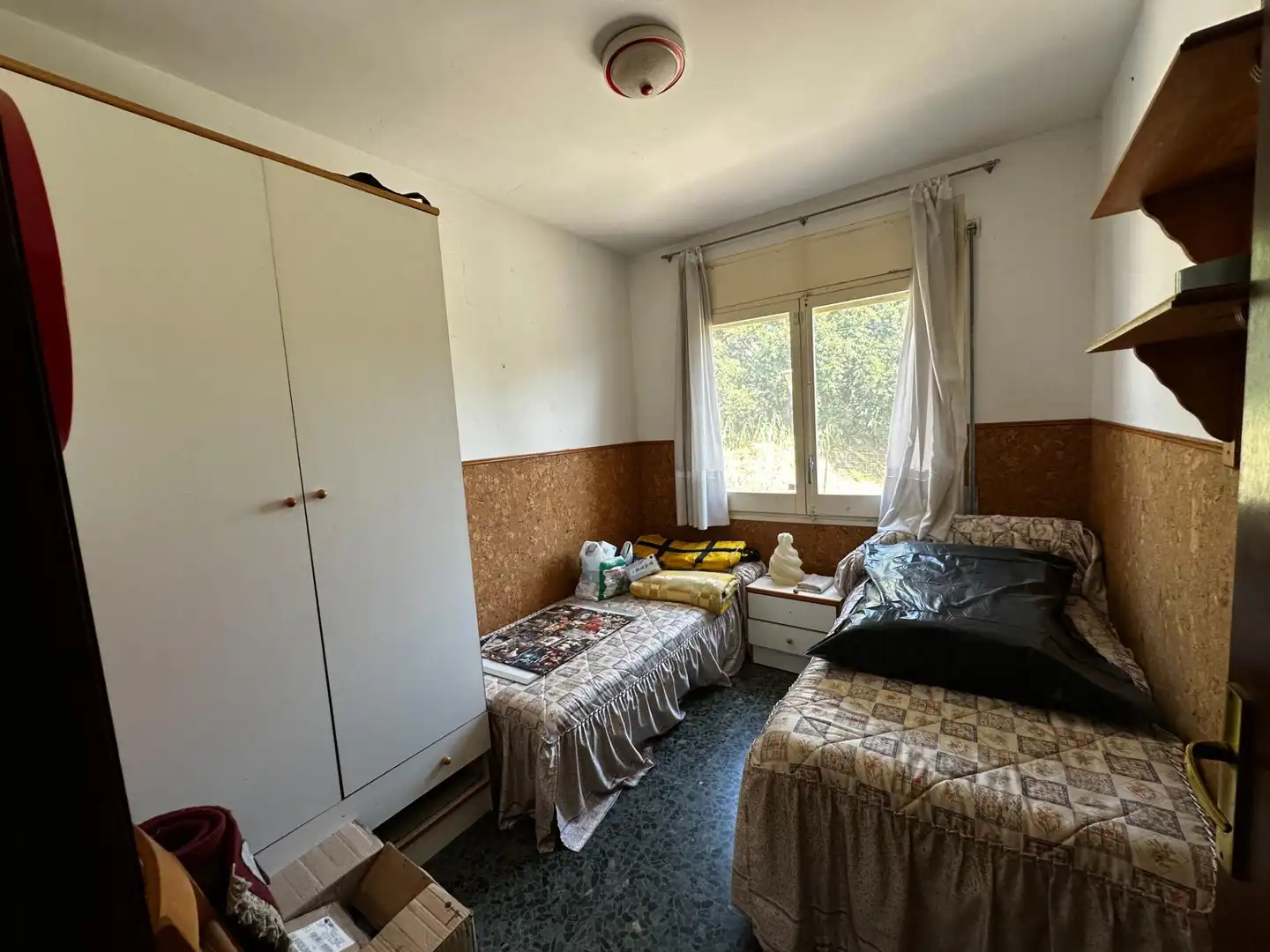 Xalet en venda a Mas Mora - Sant Daniel, imagen 19