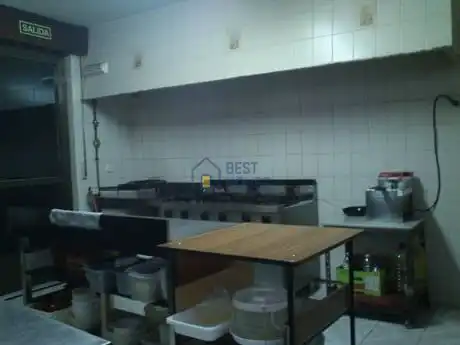 Local comercial en venda a Soto y Amío, imagen 5