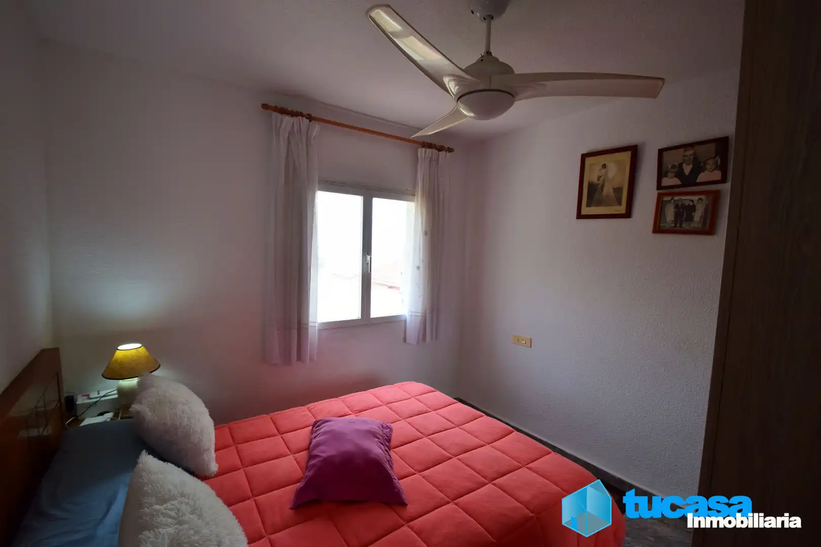 Bungalow en venda a Calle Roma 15, imagen 42