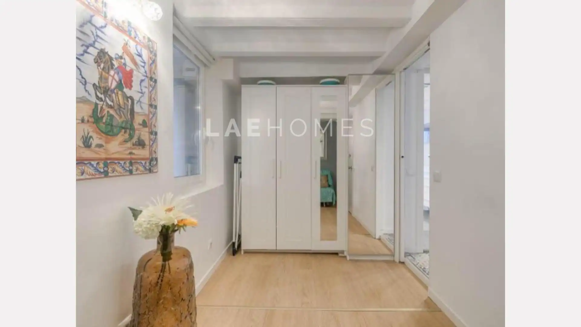 Erdgeschosswohnung zum Verkauf in Carrer CODOLS, imagen 27