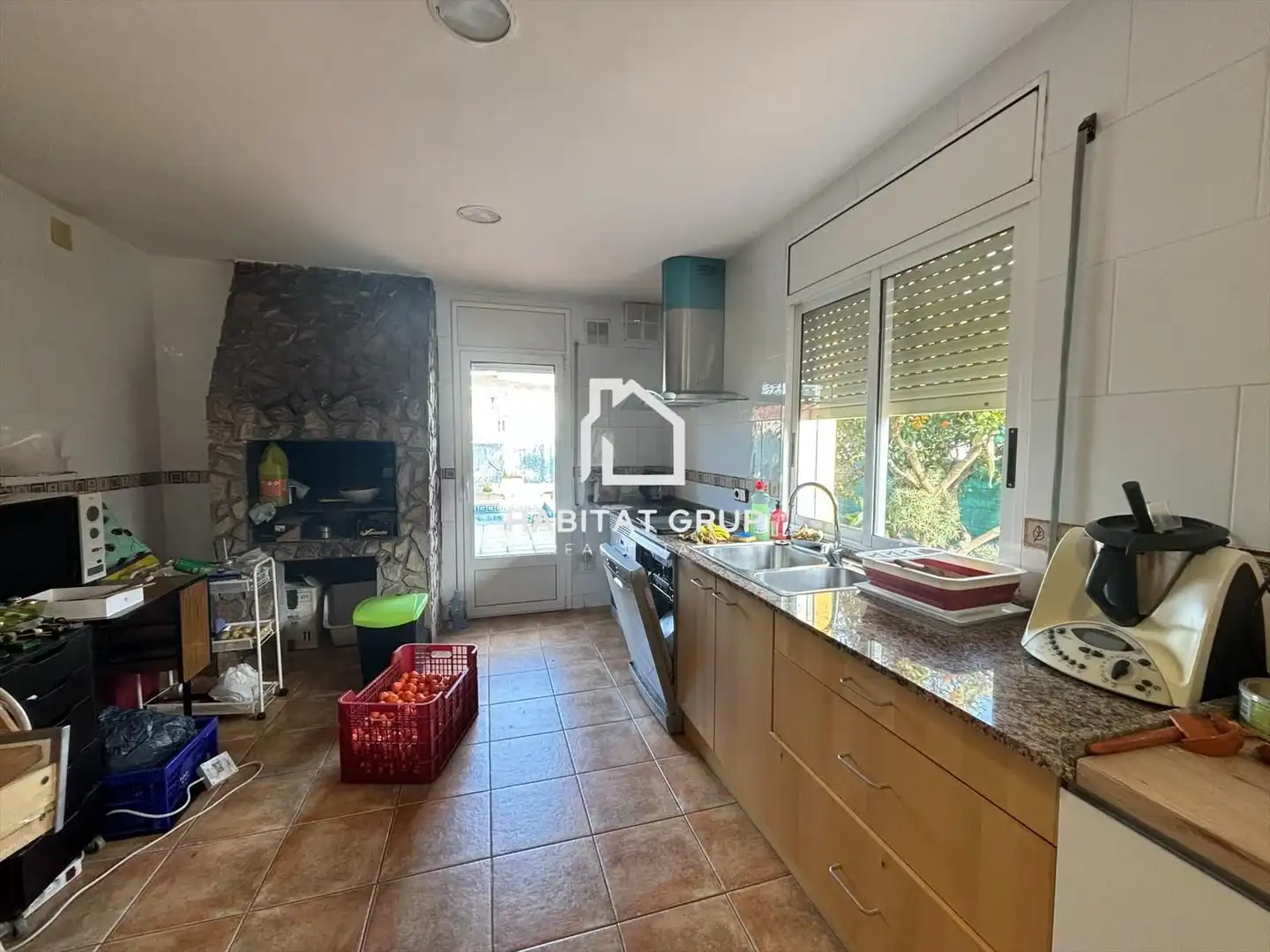 Maison avec piscine à vendre à Mas Mora - Sant Daniel, imagen 18