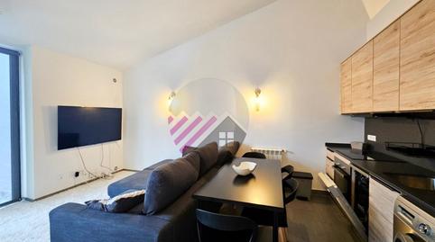 Photo 2 of Flat to rent in Carretera de la Rabassa, Sant Julià, Sant Julià de Lòria