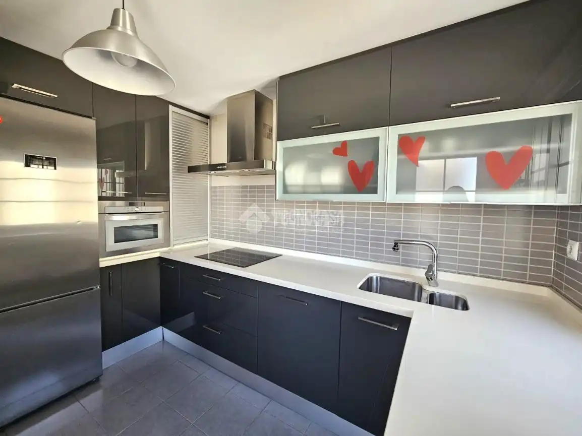 Piso en venta en Belicena, imagen 11