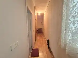 Flat with terrace for sale in Avenida de la Reina Victoria, imagen 24