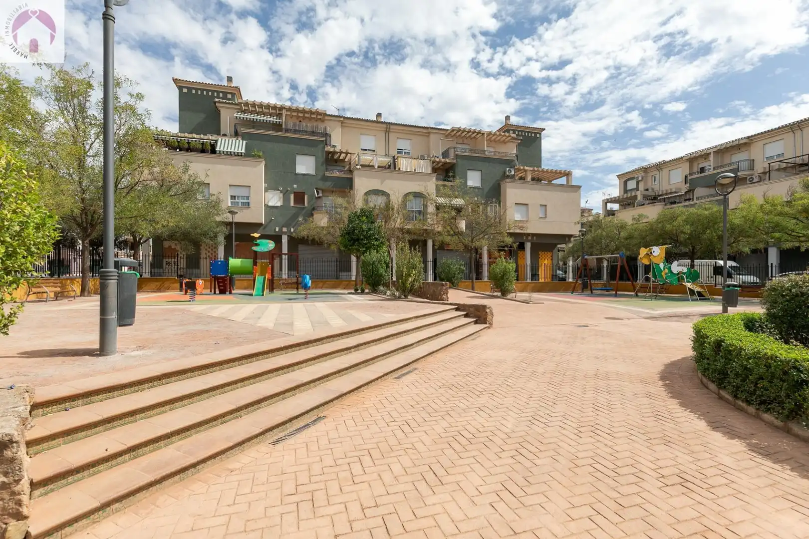 Locale commerciale in vendita a Atarfe, imagen 15