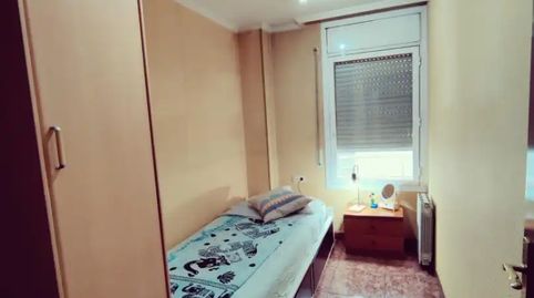 Foto 5 de Habitació a Plaça D'antoni Baqué, 1, La Llagosta, Barcelona