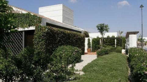 Photo 5 of House or chalet for sale in Jerónimo y Avileses,  Murcia Capital