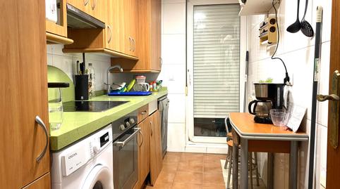 Photo 5 of Flat for sale in Santiago - Pb Santiago Cartes, Cartes, Cantabria