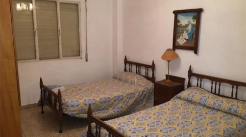 Foto 4 de Piso en venta en Calle Obispo Caballero, 6, Priego de Córdoba, Córdoba