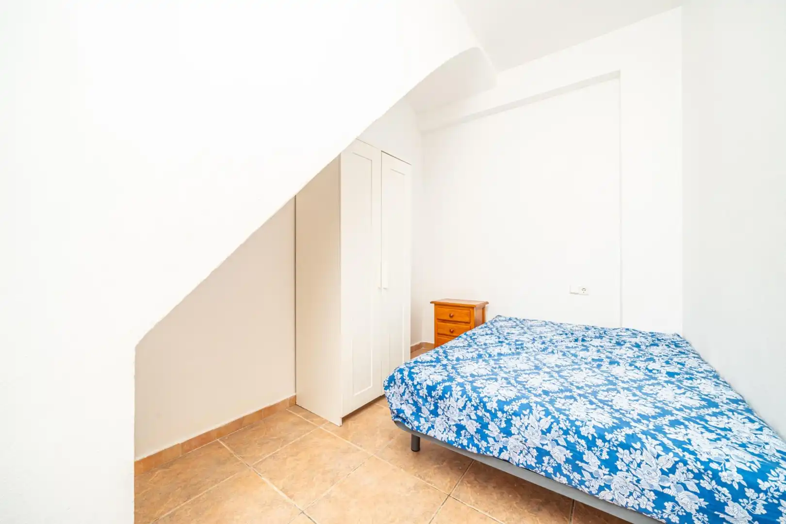 Bedroom of Houses for sale in Llucmajor  with Terrace and Furnished