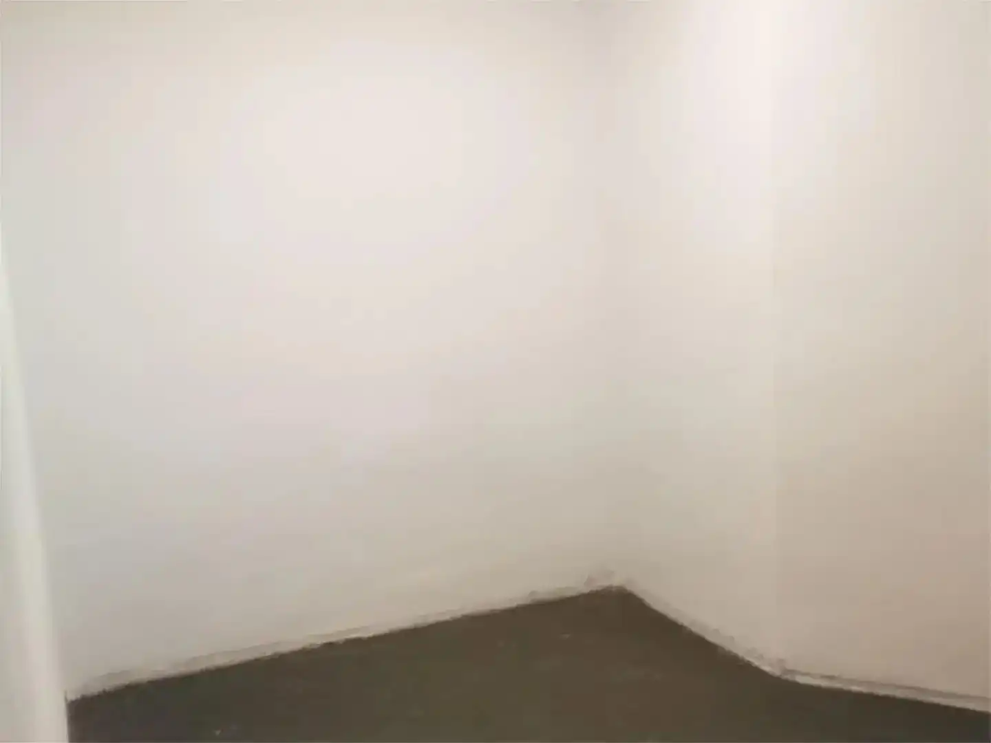 Trastero en venta en Sevilla
