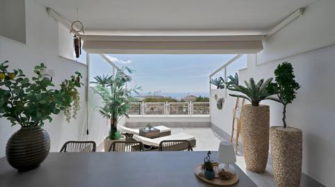 Photo 5 of Planta baja for sale in Centro, Benalmádena