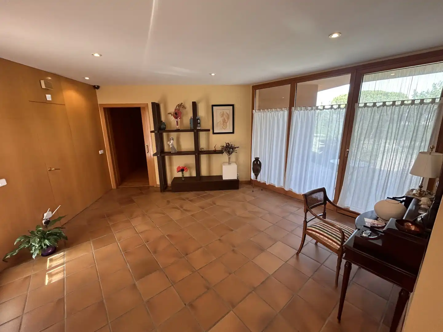 Maison avec piscine à vendre à Almoster - AV CATALUNYA, imagen 55