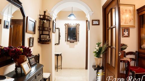 Foto 5 de Casa o xalet en venda a De la Marina, Las Palmeras - Dehesilla, Sanlúcar de Barrameda