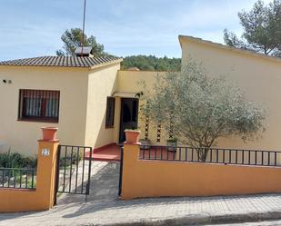 House or chalet for sale in Carrer de Celma, Pontons