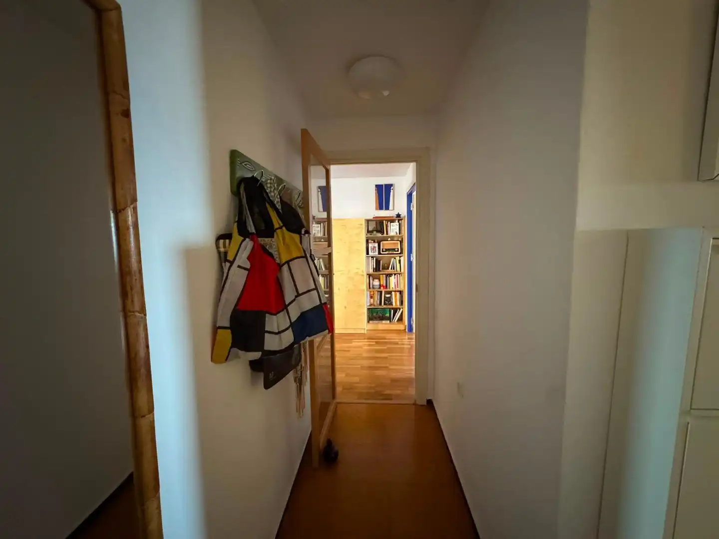 Appartement avec ascenseur à louer à Paseo Marítimo - San José - La Laguna, imagen 11