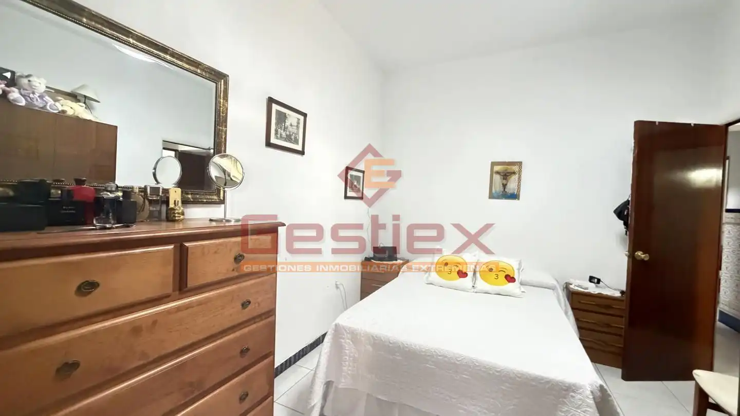 Casa en venda a Almendralejo, imagen 5